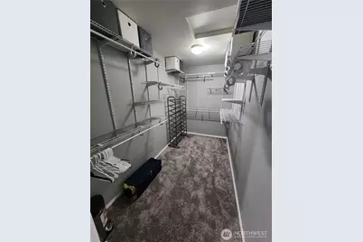 3021 70th Way SW, Tumwater, WA 98512 - Photo 17