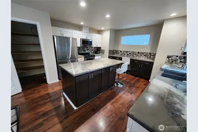 3021 70th Way SW, Tumwater, WA 98512 - Photo 7