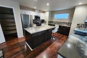 3021 70th Way SW, Tumwater, WA 98512 - Photo 7