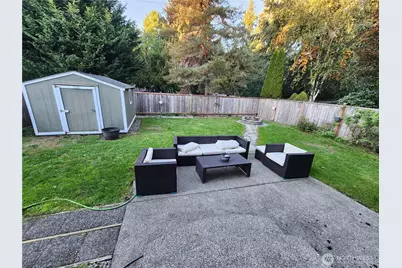 3021 70th Way SW, Tumwater, WA 98512 - Photo 29