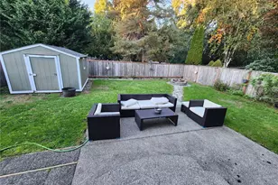 3021 70th Way SW, Tumwater, WA 98512 - Photo 29