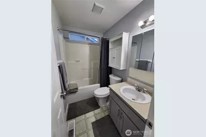 3021 70th Way SW, Tumwater, WA 98512 - Photo 23