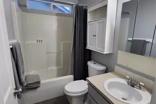 3021 70th Way SW, Tumwater, WA 98512 - Photo 23