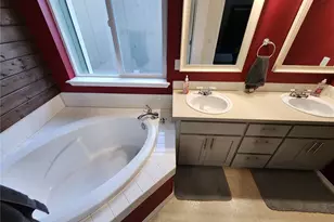 3021 70th Way SW, Tumwater, WA 98512 - Photo 19