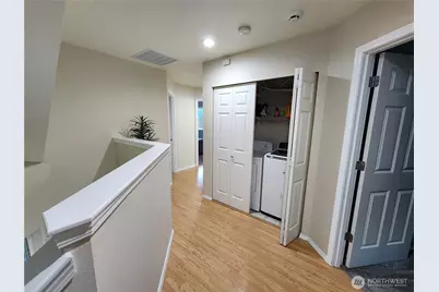 3021 70th Way SW, Tumwater, WA 98512 - Photo 13