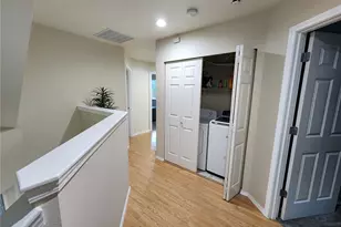 3021 70th Way SW, Tumwater, WA 98512 - Photo 13