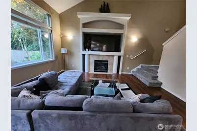 3021 70th Way SW, Tumwater, WA 98512 - Photo 9