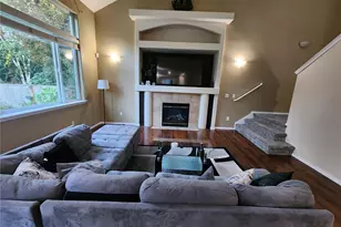 3021 70th Way SW, Tumwater, WA 98512 - Photo 9