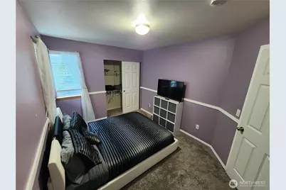 3021 70th Way SW, Tumwater, WA 98512 - Photo 21