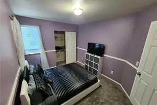 3021 70th Way SW, Tumwater, WA 98512 - Photo 21