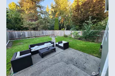 3021 70th Way SW, Tumwater, WA 98512 - Photo 27