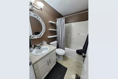 3021 70th Way SW, Tumwater, WA 98512 - Photo 11