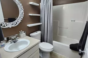 3021 70th Way SW, Tumwater, WA 98512 - Photo 11