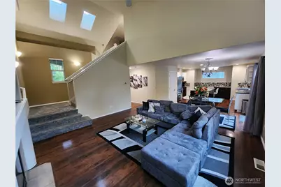 3021 70th Way SW, Tumwater, WA 98512 - Photo 5