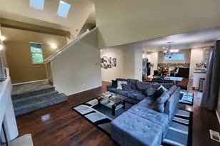 3021 70th Way SW, Tumwater, WA 98512 - Photo 5