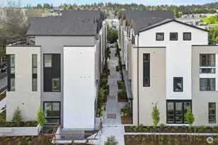 116 C 2nd Street S, Kirkland, WA 98033 - Photo 3