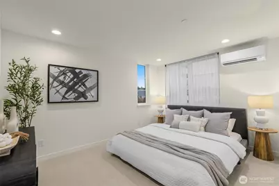 116 C 2nd Street S, Kirkland, WA 98033 - Photo 17