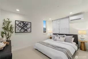 116 C 2nd Street S, Kirkland, WA 98033 - Photo 17