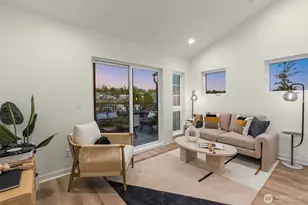 116 C 2nd Street S, Kirkland, WA 98033 - Photo 11