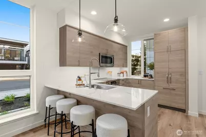 116 C 2nd Street S, Kirkland, WA 98033 - Photo 9