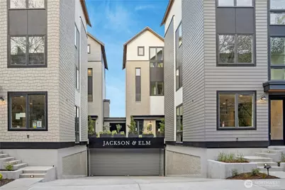 116 C 2nd Street S, Kirkland, WA 98033 - Photo 21