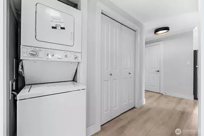 2830 NW 56th Street #306, Seattle, WA 98107 - Photo 17