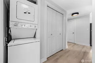 2830 NW 56th St, Seattle, WA 98107 - Photo 17