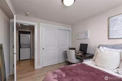 2830 NW 56th Street #306, Seattle, WA 98107 - Photo 23