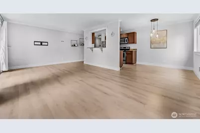 2830 NW 56th Street #306, Seattle, WA 98107 - Photo 13