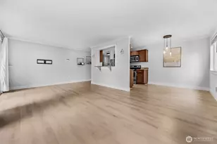 2830 NW 56th St, Seattle, WA 98107 - Photo 13