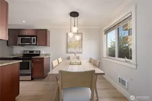 2830 NW 56th St, Seattle, WA 98107 - Photo 11