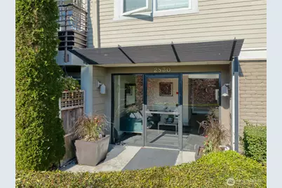 2830 NW 56th Street #306, Seattle, WA 98107 - Photo 25