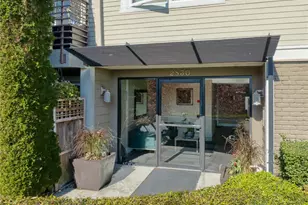 2830 NW 56th St, Seattle, WA 98107 - Photo 25