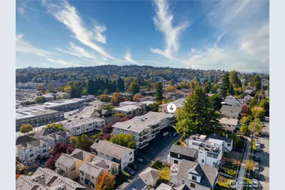 2830 NW 56th Street #306, Seattle, WA 98107 - Photo 33