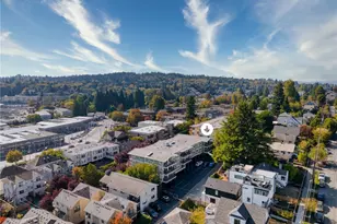 2830 NW 56th St, Seattle, WA 98107 - Photo 33