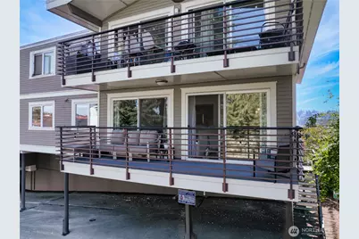 2830 NW 56th Street #306, Seattle, WA 98107 - Photo 3