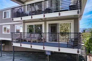 2830 NW 56th St, Seattle, WA 98107 - Photo 3