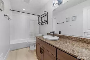 2830 NW 56th St, Seattle, WA 98107 - Photo 19