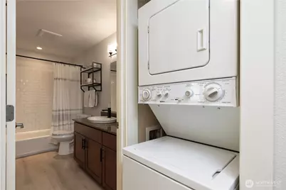 2830 NW 56th Street #306, Seattle, WA 98107 - Photo 23