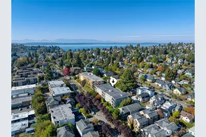 2830 NW 56th Street #306, Seattle, WA 98107 - Photo 29