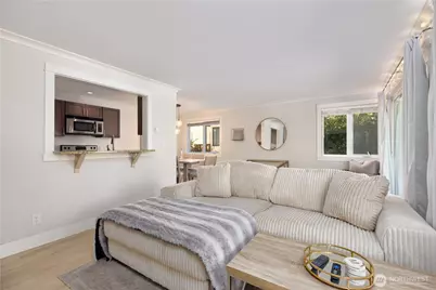2830 NW 56th Street #306, Seattle, WA 98107 - Photo 17