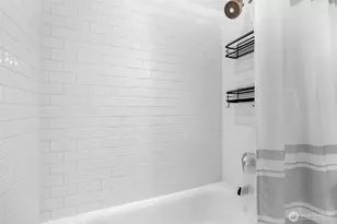 2830 NW 56th St, Seattle, WA 98107 - Photo 19