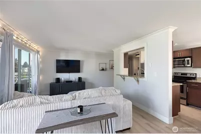 2830 NW 56th Street #306, Seattle, WA 98107 - Photo 7