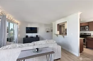 2830 NW 56th St, Seattle, WA 98107 - Photo 7