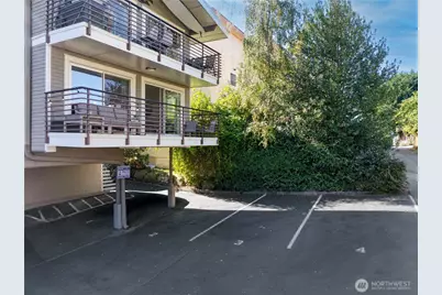 2830 NW 56th Street #306, Seattle, WA 98107 - Photo 29