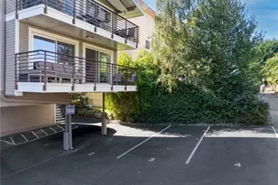 2830 NW 56th St, Seattle, WA 98107 - Photo 29