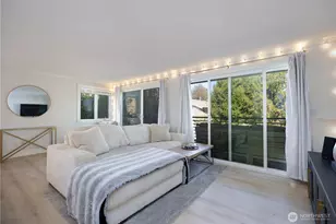 2830 NW 56th St, Seattle, WA 98107 - Photo 15