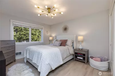 2830 NW 56th Street #306, Seattle, WA 98107 - Photo 17