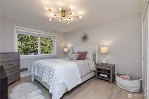 2830 NW 56th St, Seattle, WA 98107 - Photo 17