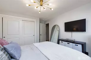 2830 NW 56th St, Seattle, WA 98107 - Photo 19